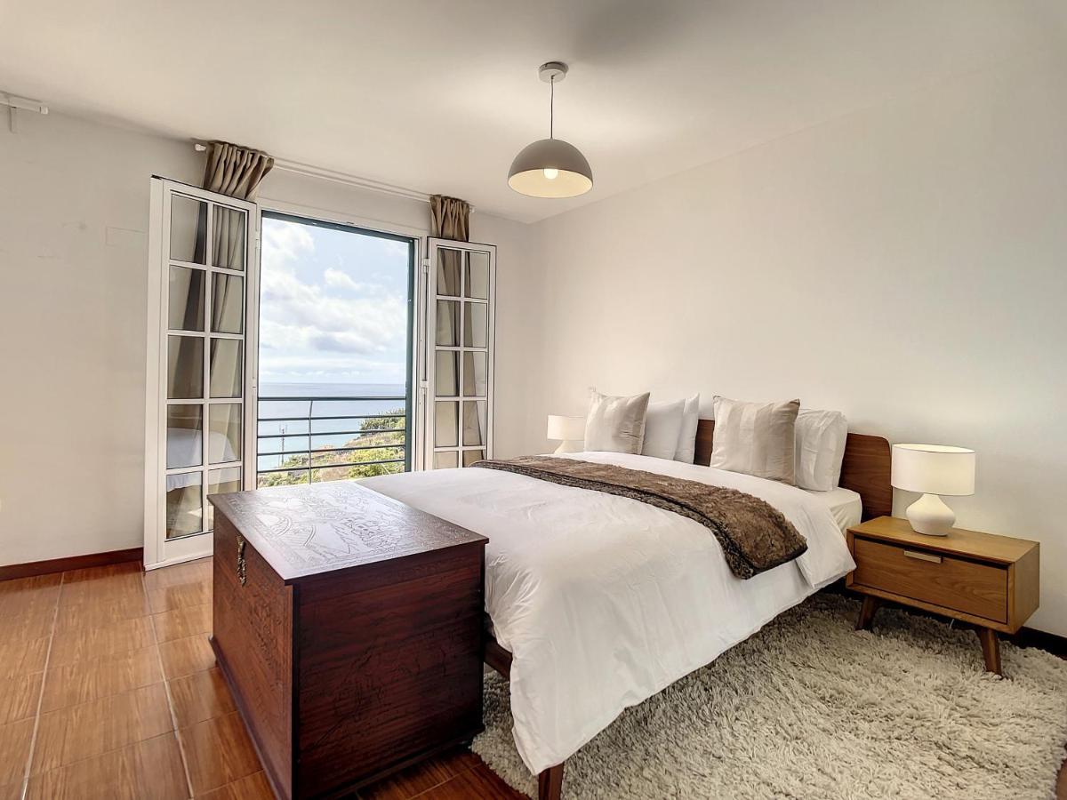 Holiday home Formosa View By Atlantic Funchal (Madeira)